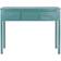 Safavieh Cindy Console Table 36.1x100.1cm