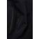 UBR EX-3 Delta Coat - Black Knight