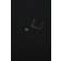 UBR EX-3 Delta Coat - Black Knight