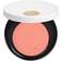 Hermès Silky Blush Powder #23 Rose Blush