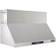 Kucht KRH4821A47.5", Stainless Steel