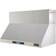 Kucht KRH4821A47.5", Stainless Steel