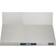 Kucht KRH4821A47.5", Stainless Steel