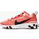 NIKE React Element 55 SE M - Ember Glow/Black/Light Bone