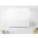 Zephyr DHZ-M90AMWX35.375", White