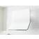 Zephyr DHZ-M90AMWX35.375", White