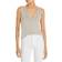 Free People Moon Dance Tank Top - Quill