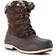 Propét Lumi Tall Lace Medium - Brown