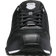 K Swiss Arvee 1.5 M - Black/White/Silver/Split