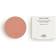 Hermès Silky Blush Powder #49 Rose Tan Refill