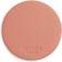 Hermès Silky Blush Powder #49 Rose Tan Refill
