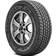 Goodyear Wrangler 275/60 R20 115T