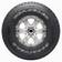 Goodyear Wrangler 275/60 R20 115T