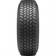 Goodyear Wrangler 275/60 R20 115T