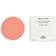 Hermès Silky Blush Powder #23 Rose Blush Refill