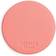 Hermès Silky Blush Powder #23 Rose Blush Refill