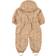 Wheat Olly Tech Outdoor Suit - Moonstone Flowers