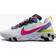 Nike React Element 55 M - White/Hyper Pink/Black