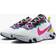 Nike React Element 55 M - White/Hyper Pink/Black