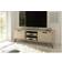 Bloomington Palma Mueble de TV 156x51cm