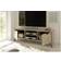 Bloomington Palma Mueble de TV 156x51cm