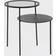 Ridge Road Décor Modern Small Table 2