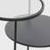 Ridge Road Décor Modern Small Table 2