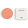 Hermès Silky Blush Powder #19 Rose Abricot Refill