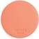Hermès Silky Blush Powder #19 Rose Abricot Refill