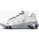 NIKE React Element 55/KL M - Pure Platinum/Clear/Wolf