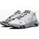 NIKE React Element 55/KL M - Pure Platinum/Clear/Wolf