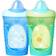 Tommee Tippee Hold Tight Baby Sippee Cup 320ml 2pcs