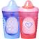 Tommee Tippee Hold Tight Baby Sippee Cup 320ml 2pcs