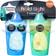 Tommee Tippee Hold Tight Baby Sippee Cup 320ml 2pcs