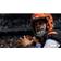 Madden NFL 23 (XBSX)