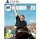 Madden NFL 23 (PS5)