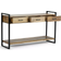 Simpli Home Riverside Console Table 16x54.5"