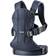 BabyBjörn Air Mesh Baby Carrier One