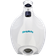 Simplicity Flash Micro