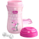 Chicco Glow In The Dark Insulated Rim Trainer Cup 12m+ 260ml