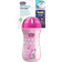 Chicco Glow In The Dark Insulated Rim Trainer Cup 12m+ 260ml