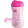 Chicco Glow In The Dark Insulated Rim Trainer Cup 12m+ 260ml