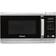 Cuisinart CMW-70 Black