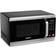 Cuisinart CMW-70 Black