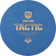 Discmania Evolution Exo Tactic Soft