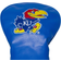 Team Golf Kansas Jayhawks Vintage Single Headcover