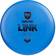 Discmania Evolution Exo Link Hard