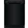 Frigidaire FFBD2420UB Black