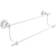 Allied Brass Astor Place (AP-72-30-WHM)