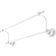 Allied Brass Astor Place (AP-72-30-WHM)